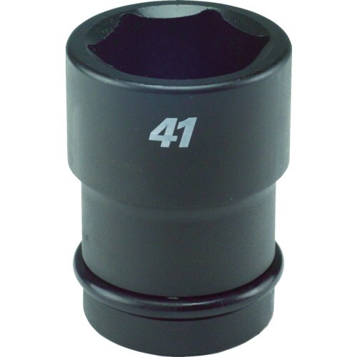 FPC インパクト 11WA38