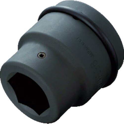 インパクト用ビットソケット 12AHS36