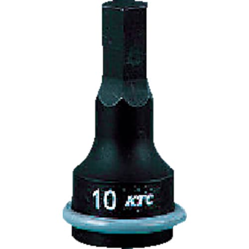 インパクト用ヘキサゴンソケット BTP304P