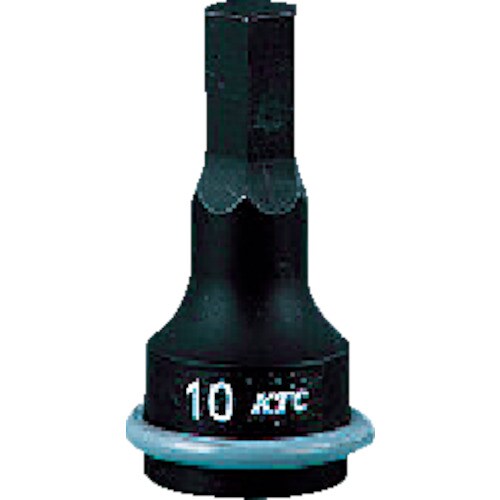 インパクト用ヘキサゴンソケット BTP310P