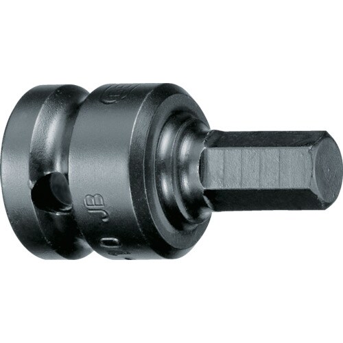 ヘキサゴンソケット12.7mm14mm