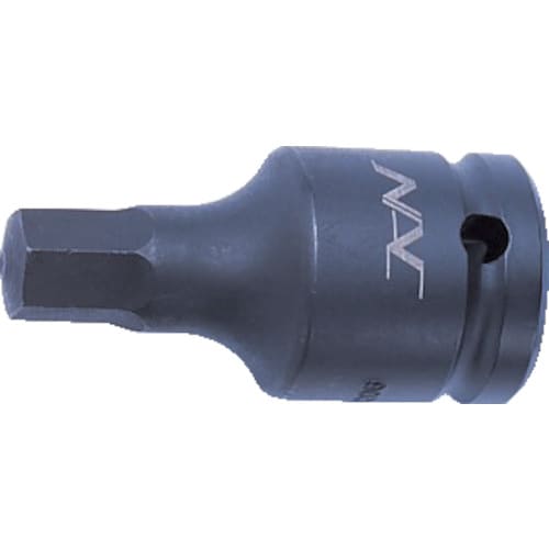 ナック ヘキサゴンレンチソケット 308C