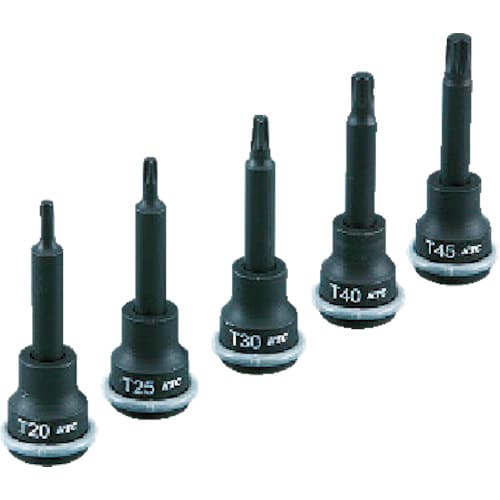 KTC インパクトトルクスレンチ TBTP305T