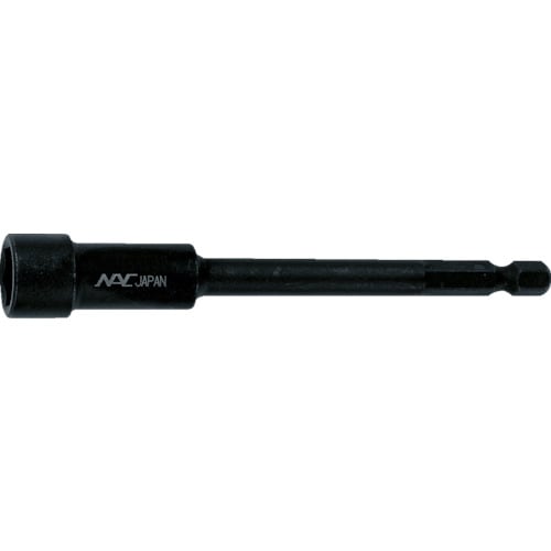 マグネチックドライバーソケット 3BMP0807