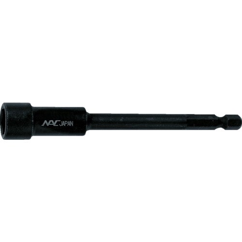 マグネチックドライバーソケット 3BMP1410