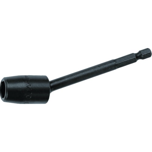 ユニバーサルドライバーソケット 3BU1420