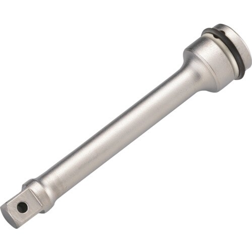 TONE インパクト用エクステンションバー75mm