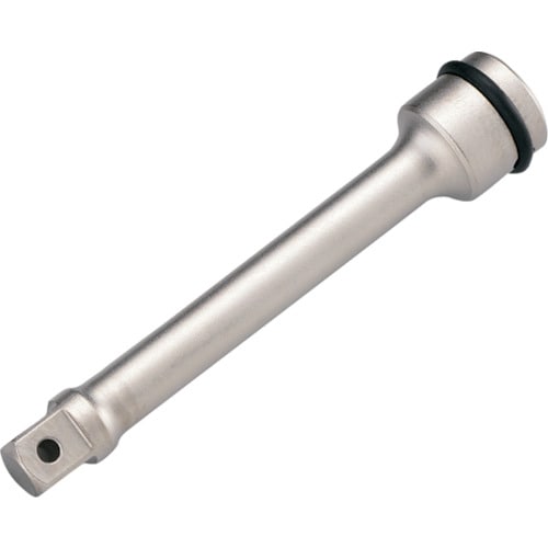 インパクト用エクステンションバー NE30200