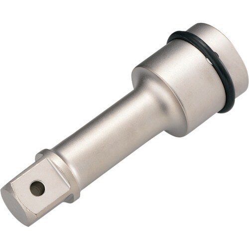 インパクト用エクステンションバー NE80250