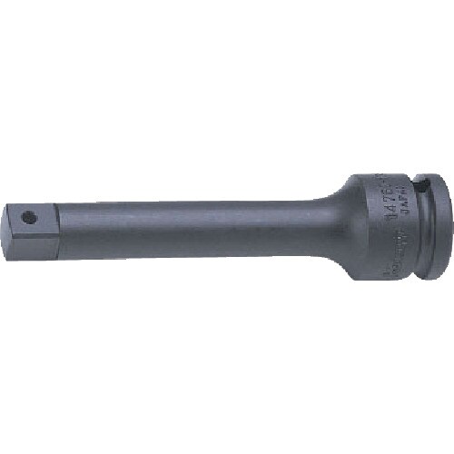 インパクトエクステンションバー 14760150