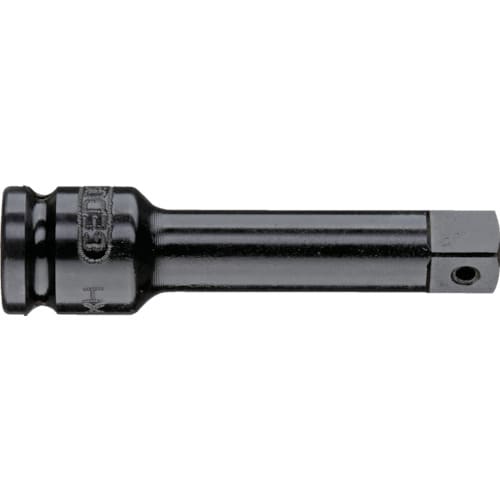 インパクトソケット用エクステンションバー43469