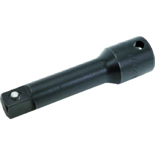 WILLIAMS 3/8ドライブ JHW2103A