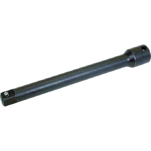 3/8ドライブエクステンション10インチインパクト