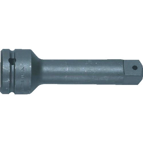 1ドライブエクステンション13インチインパクト