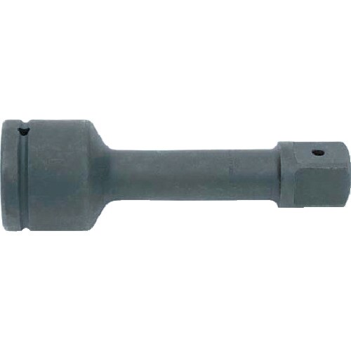 1‐1/2ドライブエクステンション15インチ