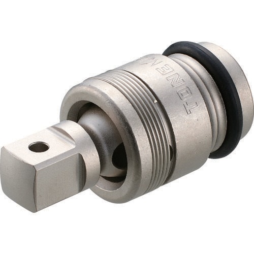 TONE インパクト用ボールジョイント NJ30S