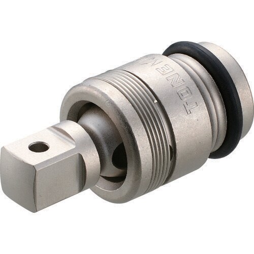 TONE インパクト用ボールジョイント NJ80S