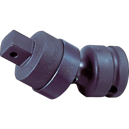 インパクトユニバーサルジョイント 14770