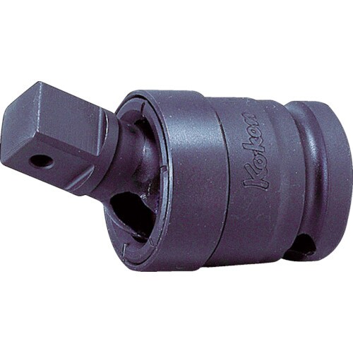 インパクトユニバーサルジョイント 14771