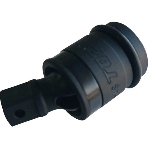 インパクト用ユニバーサルジョイント PUN4S