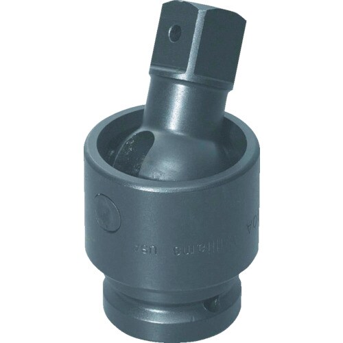 1ドライブユニバーサルジョイントインパクト