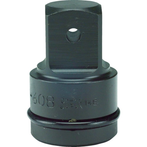 インパクトアダプター凹19.0mm凸25.4mm