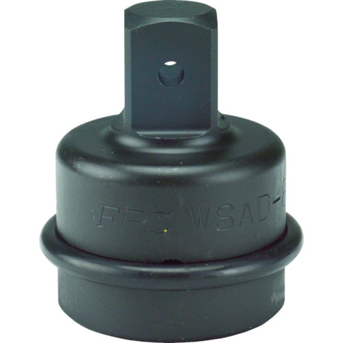 インパクトアダプター凹25.4mm凸38.1mm