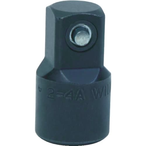 WILLIAMS 3/8ドライブ JHW24A