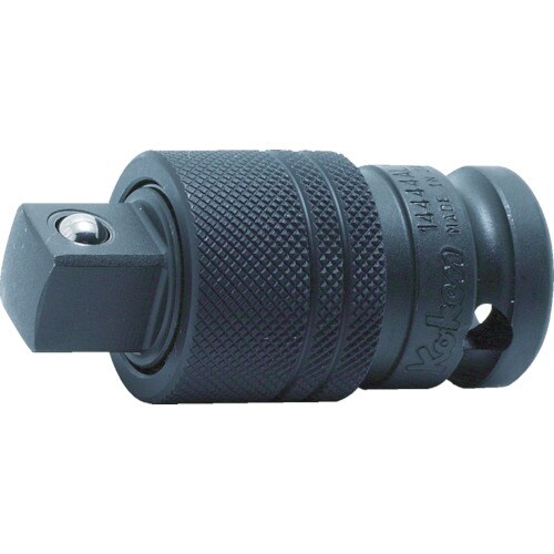 コーケン ロッキングアダプター差込角12.7mm