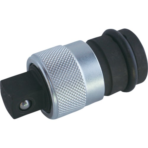 インパクトレンチ用ワンタッチアダプター12.7