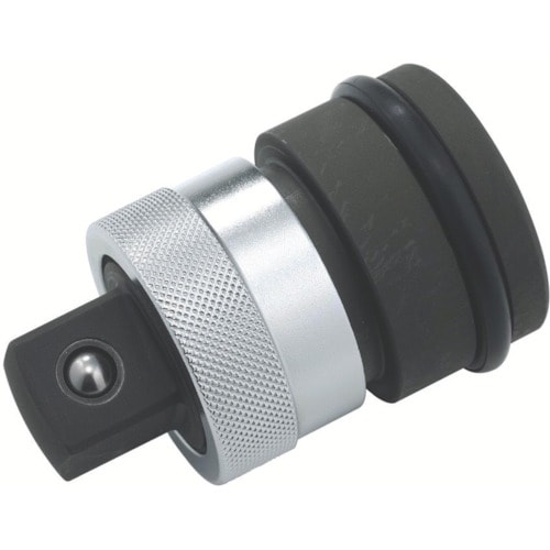 TOP インパクトレンチ用ワンタッチアダプター19