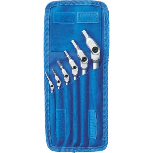 ボンダス HEX HP6IC10