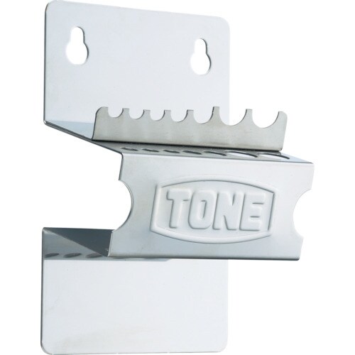 TONE SUS六角棒レンチ用スタンド