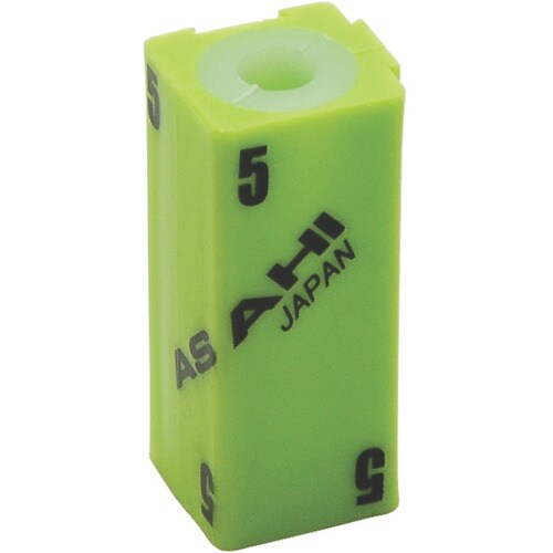 ASH 六角棒レンチ用連結ホルダー5mm用