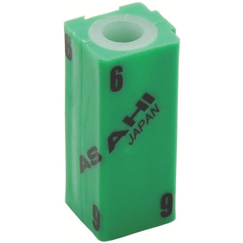 ASH 六角棒レンチ用連結ホルダー6mm用