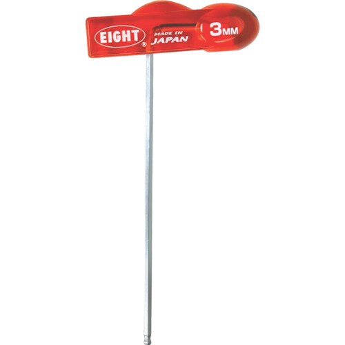 エイト T型 WHH3TL