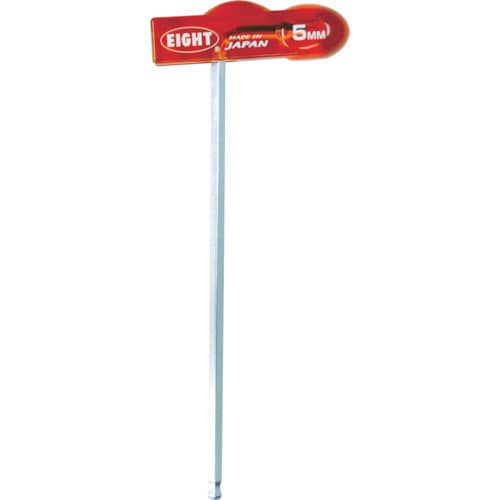 エイト T型 WHH5TL