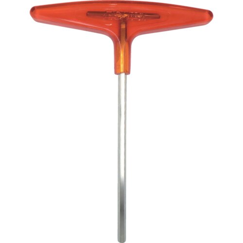 エイト T型 01810H