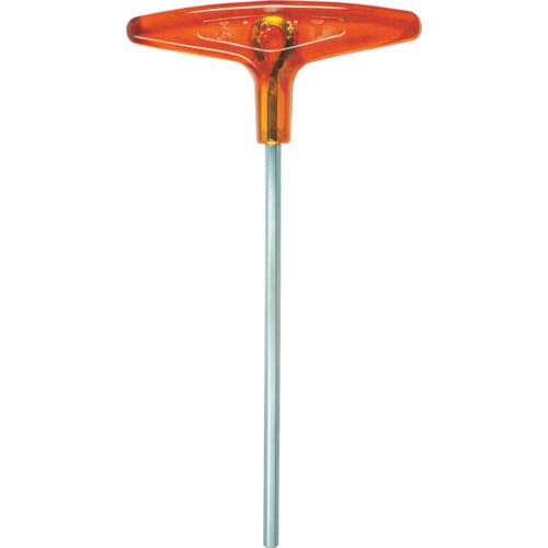 エイト T型 0182H