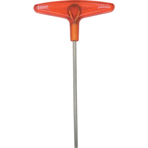 エイト T型 0183H