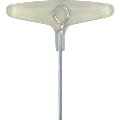 エイト T型 EXH2.5