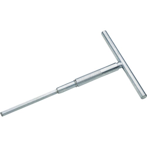 TOP T型スピンレンチ10mm