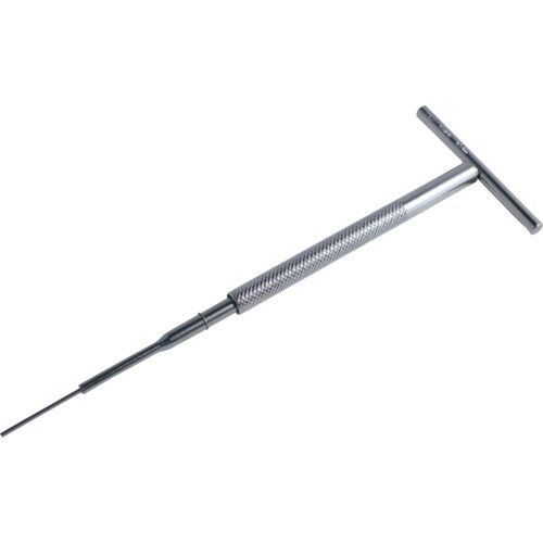 TOP T型スピンレンチ5.0mm