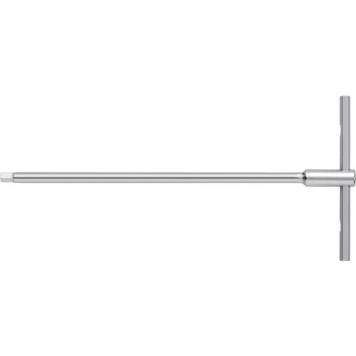 スライド式六角棒レンチ対辺寸法2.5全長140