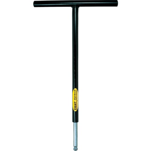 エイト T型 BCTT2.5