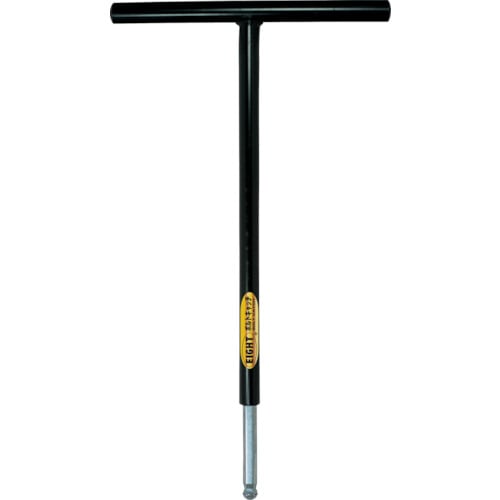 エイト T型 BCTT4