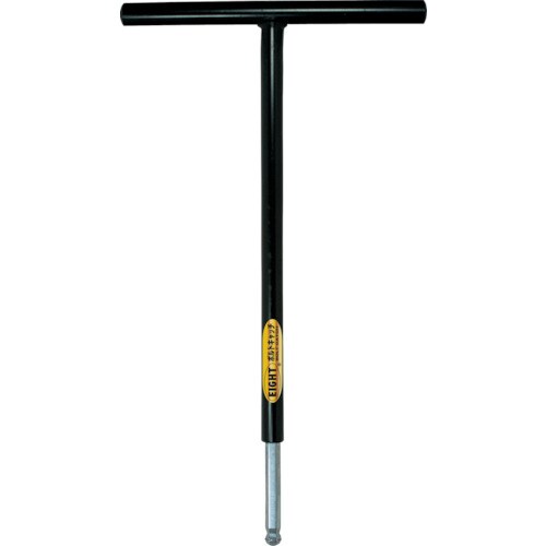 エイト T型 BCTT8