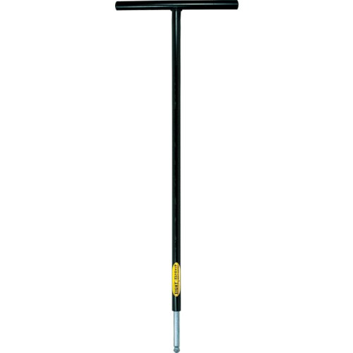 エイト T型 BCTT5002.5