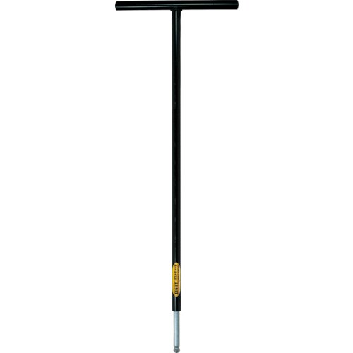 エイト T型 BCTT5005