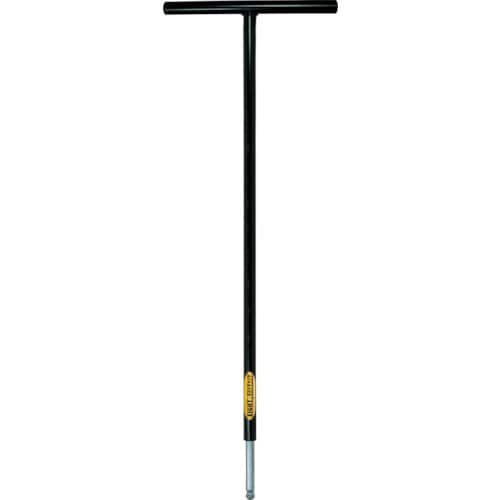 エイト T型 BCTT5006